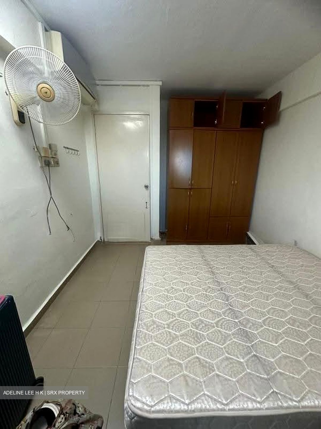 Blk 414 Sun Plaza View (Tampines), HDB 4 Rooms #618565901
